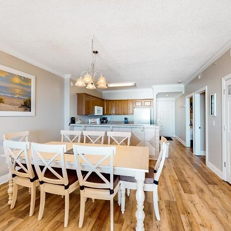 Ocean Villa Panama City Beach Luaran gambar