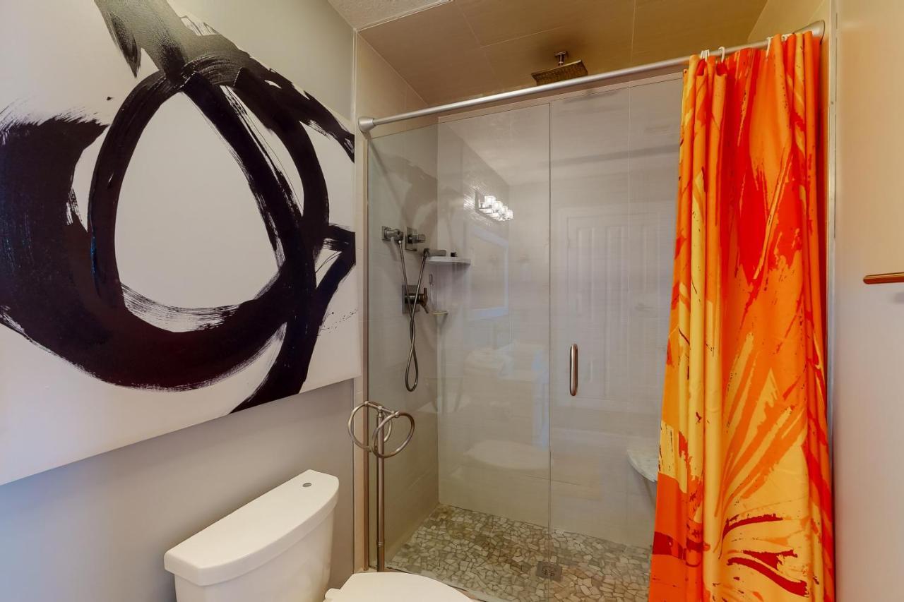 Ocean Villa Panama City Beach Luaran gambar