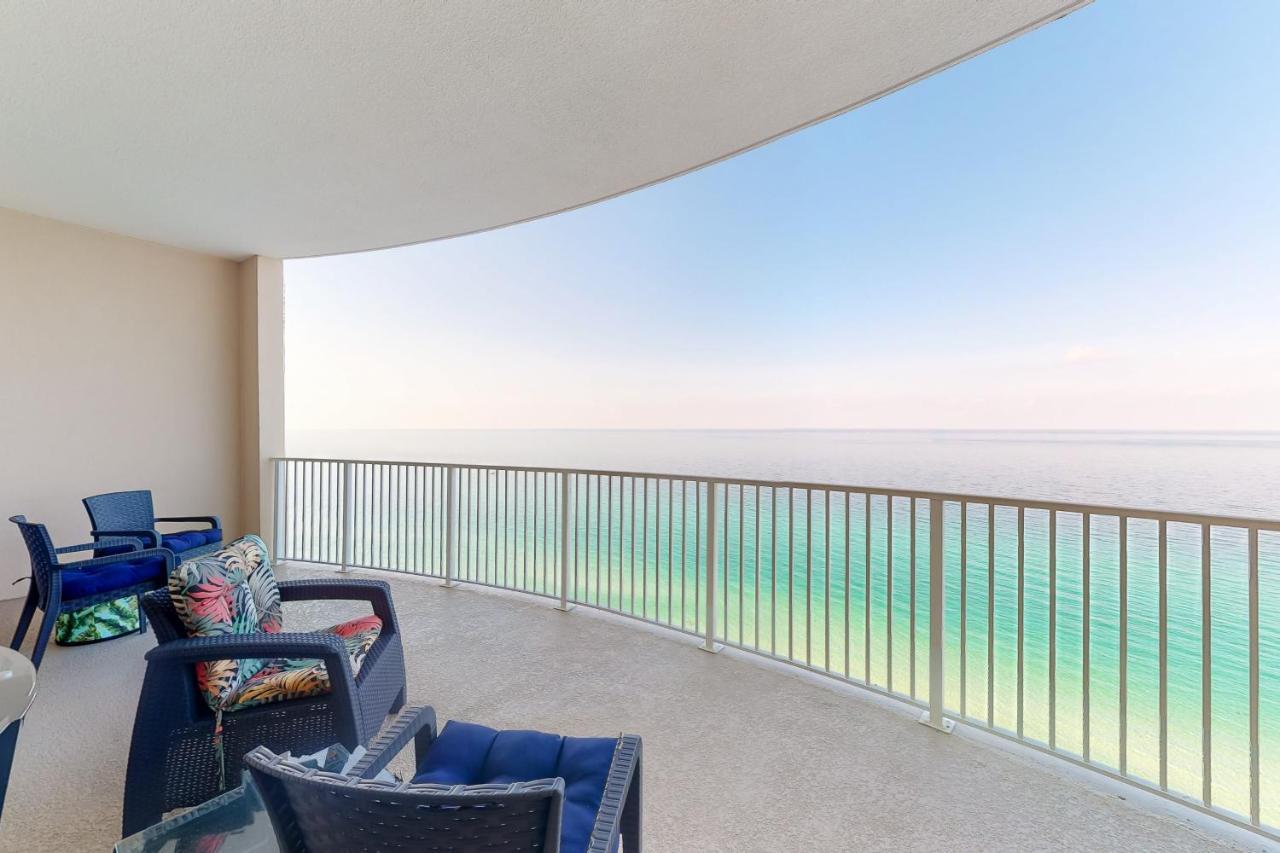 Ocean Villa Panama City Beach Luaran gambar