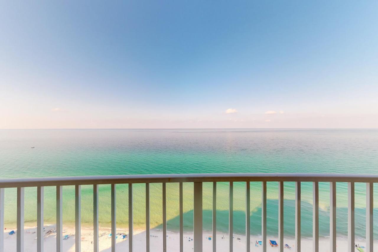 Ocean Villa Panama City Beach Luaran gambar