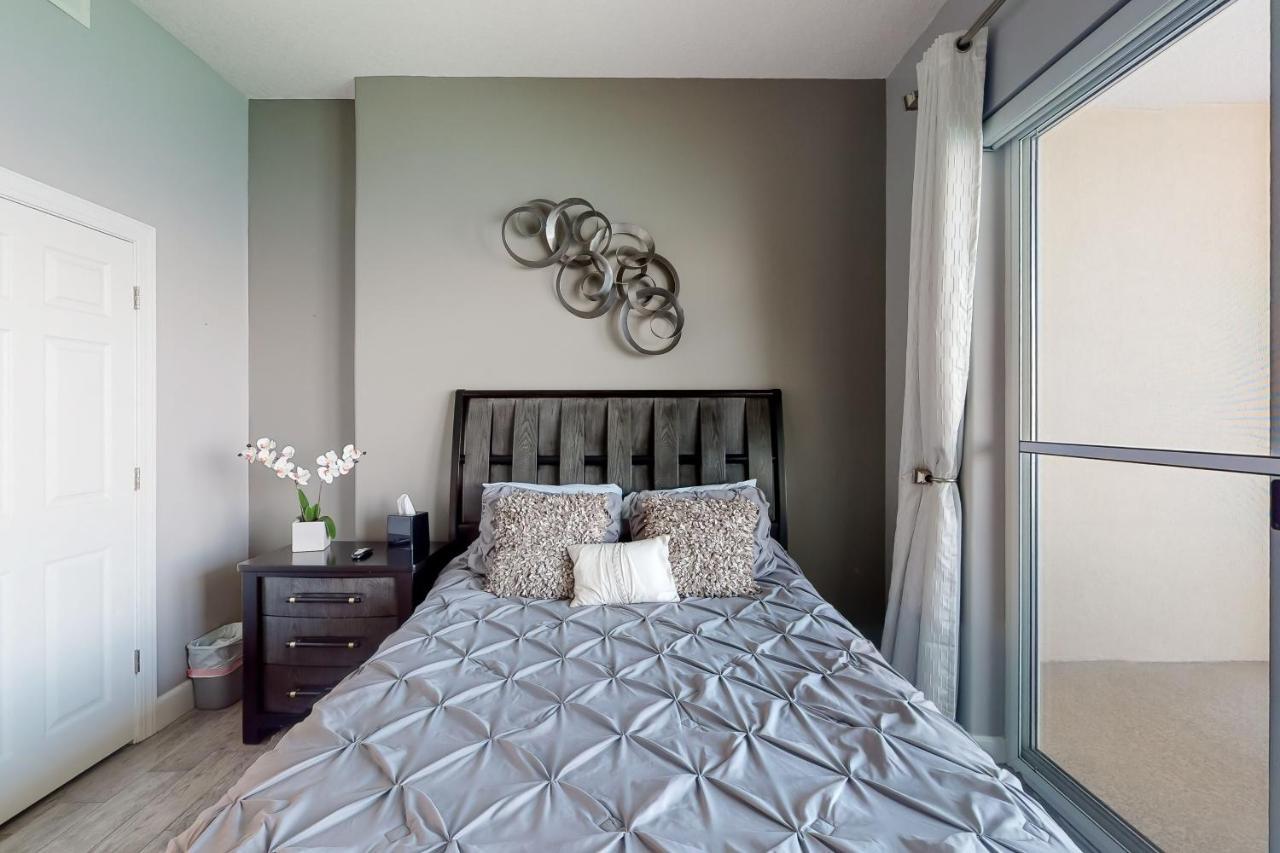 Ocean Villa Panama City Beach Luaran gambar