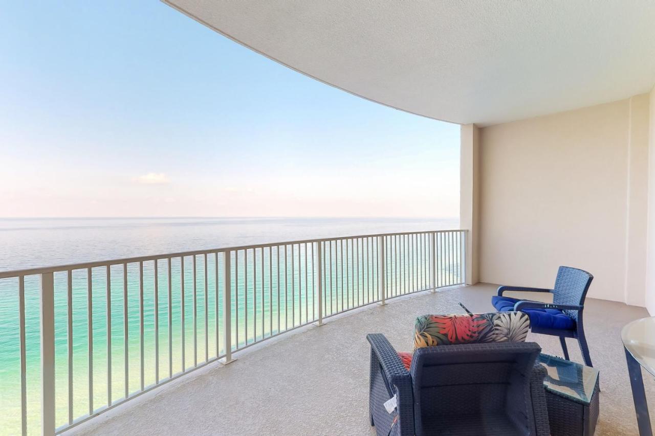 Ocean Villa Panama City Beach Luaran gambar