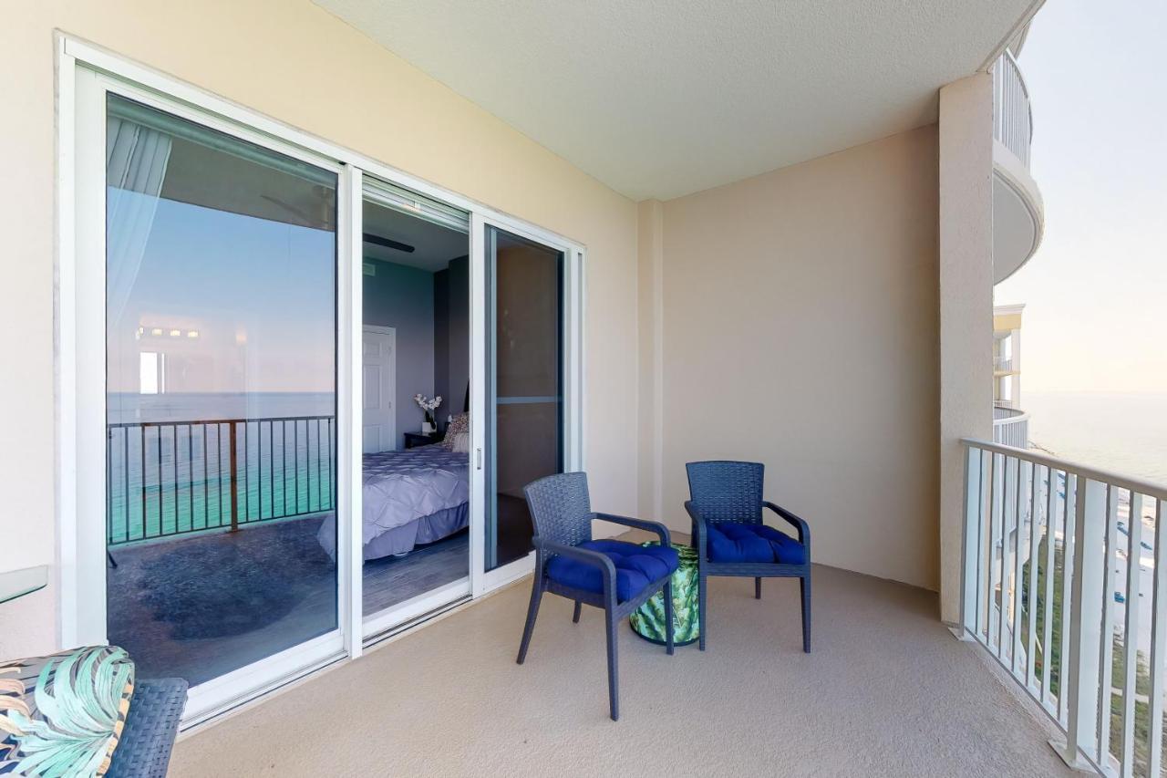 Ocean Villa Panama City Beach Luaran gambar