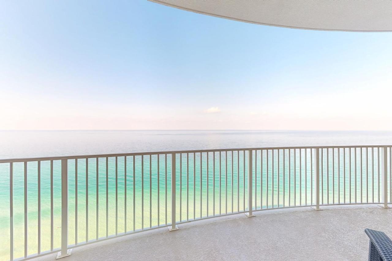 Ocean Villa Panama City Beach Luaran gambar