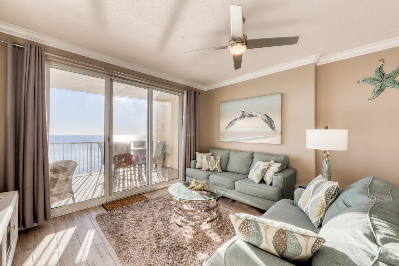 Ocean Villa Panama City Beach Luaran gambar